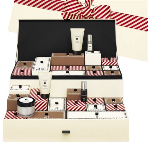 【JO MALONE】2024風格玫瑰系列 從優雅獨特到直 .